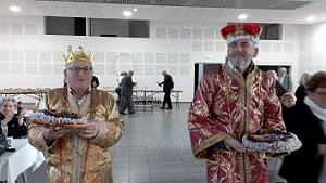 AOBR 2024 01 14 PLAN DE CUQUES - VOEUX ET GATEAUX DES ROIS (11)